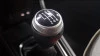 Renault Captur techno Eco-G 100cv (74 kW)