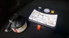 Renault Captur techno Eco-G 100cv (74 kW)
