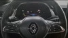 Renault Captur techno Eco-G 100cv (74 kW)