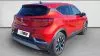 Renault Captur RENAULT  E-TECH Hibrido Techno 105kW