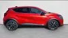 Renault Captur RENAULT  E-TECH Hibrido Techno 105kW