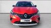 Renault Captur RENAULT  E-TECH Hibrido Techno 105kW