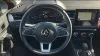 Renault Captur RENAULT  E-TECH Hibrido Techno 105kW