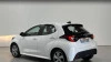 Toyota Yaris ACTIVE PLUS