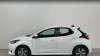 Toyota Yaris ACTIVE PLUS