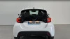 Toyota Yaris ACTIVE PLUS