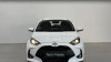 Toyota Yaris ACTIVE PLUS