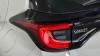 Toyota Yaris ACTIVE PLUS