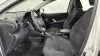 Toyota Yaris ACTIVE PLUS