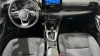 Toyota Yaris ACTIVE PLUS