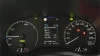 Toyota Yaris ACTIVE PLUS