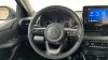 Toyota Yaris ACTIVE PLUS