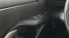 Toyota Yaris ACTIVE PLUS