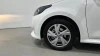 Toyota Yaris ACTIVE PLUS