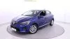 Renault Clio  TCe Zen 67kW