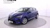 Renault Clio  TCe Zen 67kW