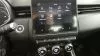 Renault Clio  TCe Zen 67kW