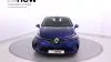Renault Clio  TCe Zen 67kW