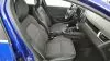 Renault Clio  TCe Zen 67kW