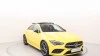 Mercedes-Benz CLA 200D 150CV