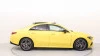 Mercedes-Benz CLA 200D 150CV