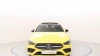 Mercedes-Benz CLA 200D 150CV