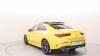 Mercedes-Benz CLA 200D 150CV