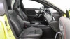 Mercedes-Benz CLA 200D 150CV