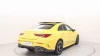 Mercedes-Benz CLA 200D 150CV