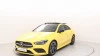 Mercedes-Benz CLA 200D 150CV