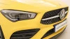 Mercedes-Benz CLA 200D 150CV