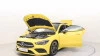 Mercedes-Benz CLA 200D 150CV