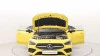 Mercedes-Benz CLA 200D 150CV