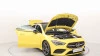 Mercedes-Benz CLA 200D 150CV