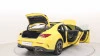 Mercedes-Benz CLA 200D 150CV
