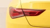 Mercedes-Benz CLA 200D 150CV
