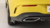 Mercedes-Benz CLA 200D 150CV