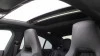 Mercedes-Benz CLA 200D 150CV