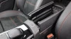 Mercedes-Benz CLA 200D 150CV