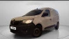 Renault Express  1.5 Blue dCi Advance 55kW