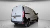 Renault Express  1.5 Blue dCi Advance 55kW