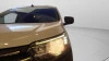 Renault Express  1.5 Blue dCi Advance 55kW