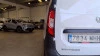 Renault Express  1.5 Blue dCi Advance 55kW
