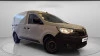 Renault Express  1.5 Blue dCi Advance 55kW