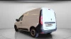 Renault Express  1.5 Blue dCi Advance 55kW