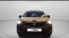 Renault Express  1.5 Blue dCi Advance 55kW