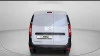 Renault Express  1.5 Blue dCi Advance 55kW