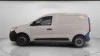 Renault Express  1.5 Blue dCi Advance 55kW
