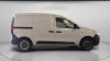 Renault Express  1.5 Blue dCi Advance 55kW