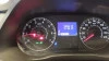 Renault Express  1.5 Blue dCi Advance 55kW